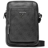 Guess Torbica za okrog pasu | Shoptok.si