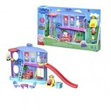  Peppa Prase igraonica ( 864010 ) Cene