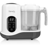 Lionelo Care Babymenu večnamenski aparat 5 v 1 1 kos | Shoptok.si