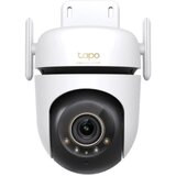 Tp-link Outdoor Pan/Tilt Wi-Fi Camera Tapo C530WS | Eponuda.ba