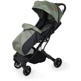 Jungle Lagana kolica Quad | ePonuda.com