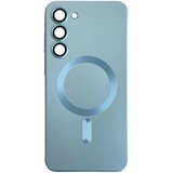 Magsafe Full maskica Samsung S23 bijela | Eponuda.ba