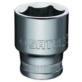  Ključ nasadni 1/2' 14mm ST13305SC SATA | Eponuda.ba