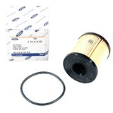 Ford FILTER OLJA 1717510 Original | Shoptok.si