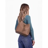 Vuch Zamjenski remen za torbu Taya Brown, 49 cm a 86 – 120 cm | shoptok.hr