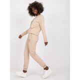 ex moda Set-EM-KMPL-634.77-beige | shoptok.hr