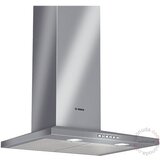 Bosch DWW 06D650 aspirator | Eponuda.com