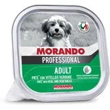 Professional Adult Pate teletina i povrće 150 g alu-pak
