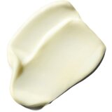 Aveda Invati Ultra Advanced™ Thickening Conditioner Light blagi regenerator za kosu koja se prorjeđuje 40 ml | shoptok.hr