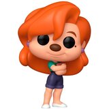 Funko POP figura Disney A Goofy Movie Roxanne | shoptok.hr