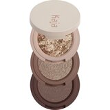 KAJA Beauty Bento - 19 Forest Night Cene