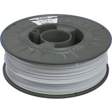 Formfutura Volcano PLA 150C Light Grey - 1,75 mm / 1000 g | Shoptok.si