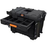 Keter Kutija za alat Roc Pro Gear 3 fioke CU 259671 | ePonuda.com
