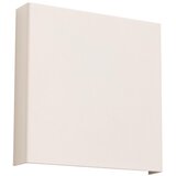 Sollux SL.2011 - Zidna svetiljka VANTA 2xG9/8W/230V krem Cene