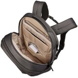 Thule Subterra 2 ruksak 21 L - sivi | shoptok.hr