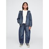 GAP Children's jeans Horseshoe - Girls | ePonuda.com