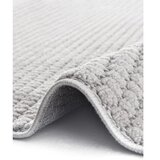 Conceptum Hypnose Tepih Stone 1063, 120x350 cm, Sivi | Eponuda.ba