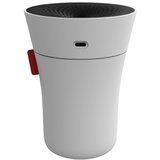 BONECO U50 Bijeli ovlaživac zraka | shoptok.hr