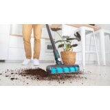 Cecotec CONGA ROCKSTAR 1300XTREME | Shoptok.si