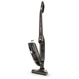 Bosch Akumulatorski sesalnik BCHF2MX16 | Shoptok.si
