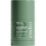 endro cosmétiques Deodorant Stick Botanical Breeze - 50 g Cijene