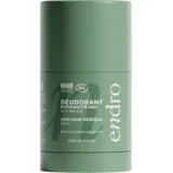 Deodorant Stick Botanical Breeze - 50 g