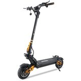E-goni električni skiro S66 Cene