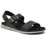 KAMIK Sandali | Shoptok.si