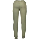U.S. Polo Assn. US POLO MEN&#39;S GREEN PANTS | shoptok.hr