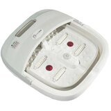  Sklopiva hidromasažna SPA kadica za stopala 12L 500W | Eponuda.com