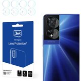 3mk TCL 505 ZAŠČITA ZA LEČE OVITEK IZ KALJENEGA STEKLA ZA TELEFON, (21976621) | Shoptok.si