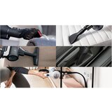 Bosch BSS711W bežični ručni usisivač 18 V bez vrećice | Eponuda.ba