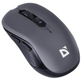 Defender MISEVI MM-105 WIRELESS SIVI 1600DPI | Eponuda.com