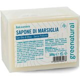 Greenatural sapun za pranje rublja marseille - bez mirisa Cijene