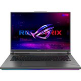 Asus ROG Strix G18 i9-14900HX 32 1 4070 G814JIR-N6060W W11H Cijene