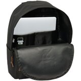 SAFTA Ruksak One Piece 40 cm s pretincem za laptop | shoptok.hr