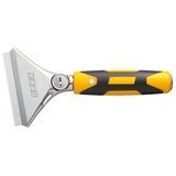 OLFA profesionalni strugač XSR-200 | ePonuda.com