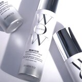 Color WOW Dream Filter pripremni sprej za očuvanje boje 200 ml | shoptok.hr