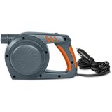 Bestway električna pumpa za zrak powergrip (12 v) | shoptok.hr