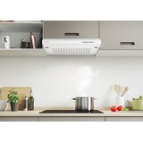 Candy NAPA CFT610/4W/1, (8016361972476) | shoptok.hr