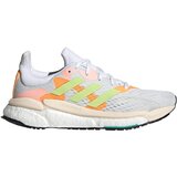 Adidas SOLAR BOOST 4 W Shoes