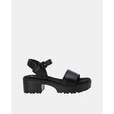 Refresh 172711 Crna | shoptok.hr