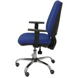  Uredska stolica Elche S 24 P&amp C ELCHESBALI229CRBFRITZ Plava | shoptok.hr