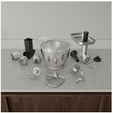 Electrolux E5KM1-6GBP MIKSER S POSUDOM | Eponuda.ba