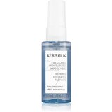 Kerasilk Specialists Repairing Spray regeneracijska nega za lase 50 ml Cene