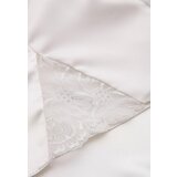 Edoti Women's underwear set LW-NWNS-0112 | Shoptok.si