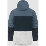 Horsefeathers Halen II Shell Jacket Blue Mirage | Shoptok.si
