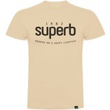 Superb 1982 3000-CREAM Bež | shoptok.hr