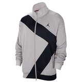 Nike Jakne Air Jordan Wings Diamond pisana | Shoptok.si