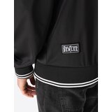 Benlee Men's tracksuit top regular fit | Shoptok.si
